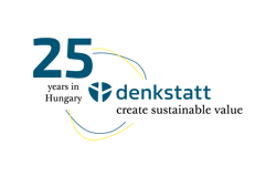 25_years_denkstatt_logo_HU